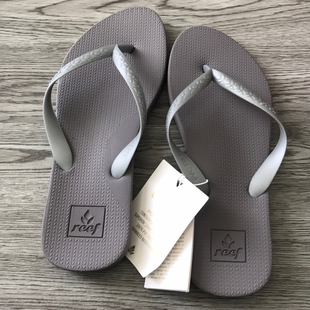 Reef Escape lux +